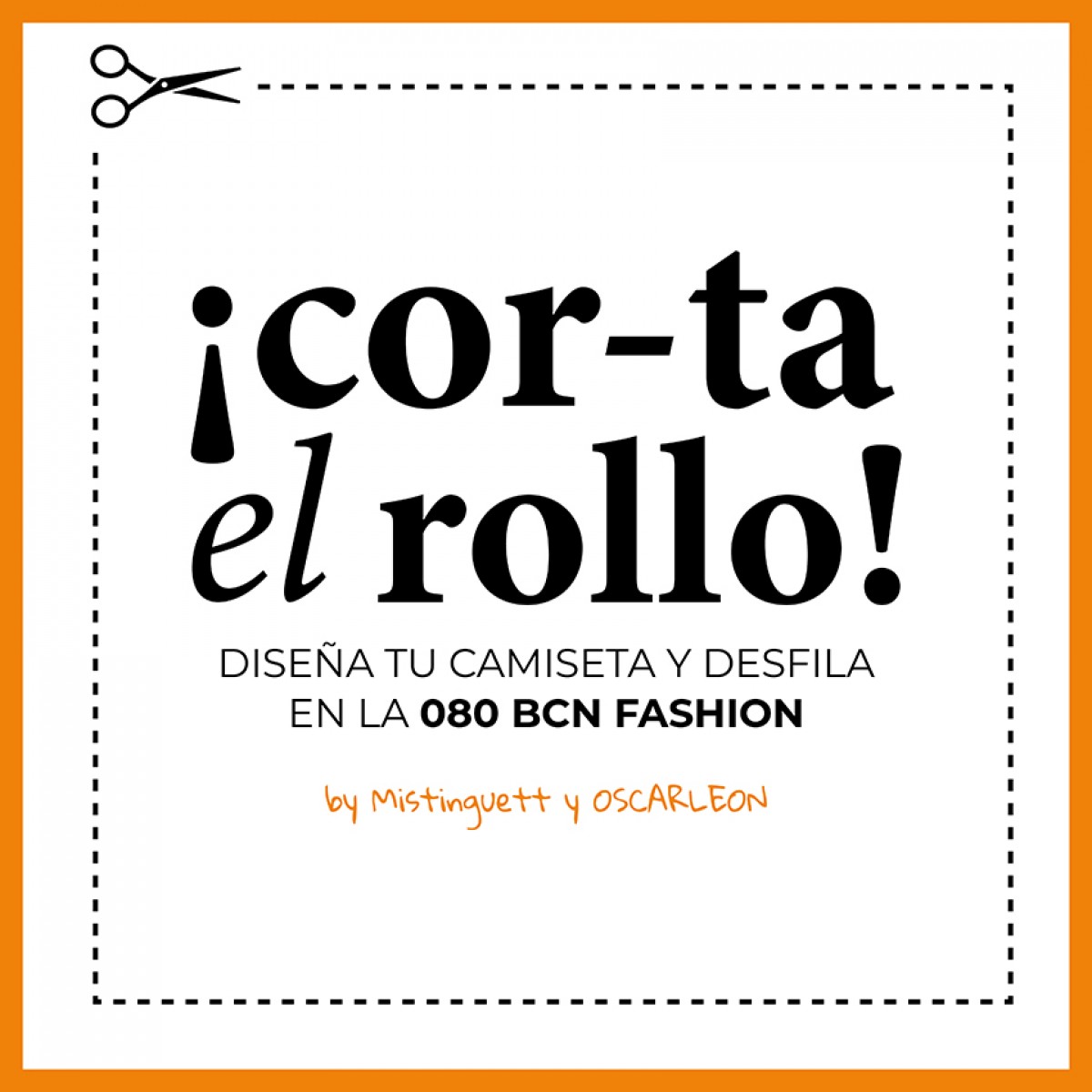 Imatge il·lustrativa